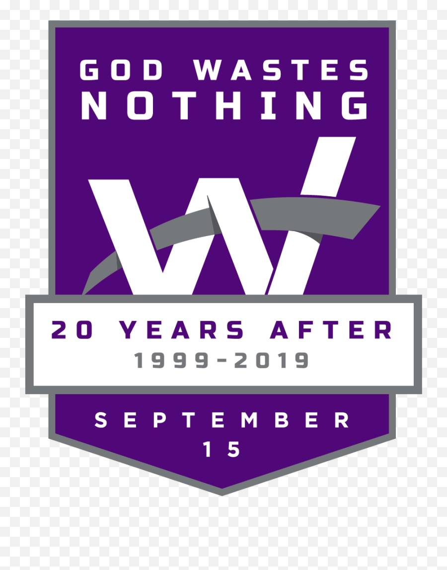 God Wastes Nothingu201d Twenty Years After U2013 Wedgwood Baptist Church - Graphic Design Png,Doctor Strange Portal Png