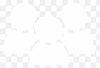 Discord Cook Group Monitors - Broker Buyer Ans Seller png