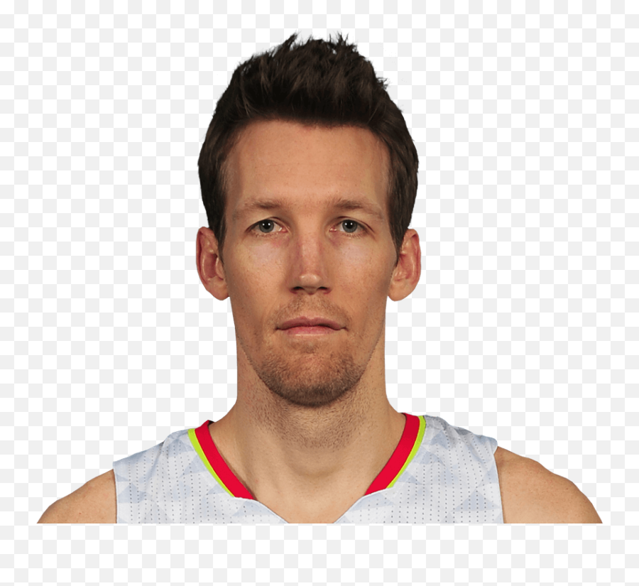 Mike Dunleavy Golden State Warriors Nbacom - Mike Dunleavy Stats Png,Golden State Warriors Icon