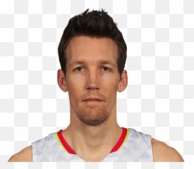 Mike Dunleavy Golden State Warriors Nbacom - Stats png