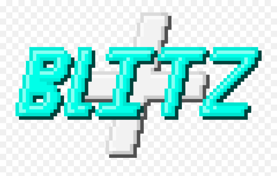 Blitz Plus Survival Games Overlay Pack V07 Hypixel - Language Png,Geometry Dash Youtube Icon Maker