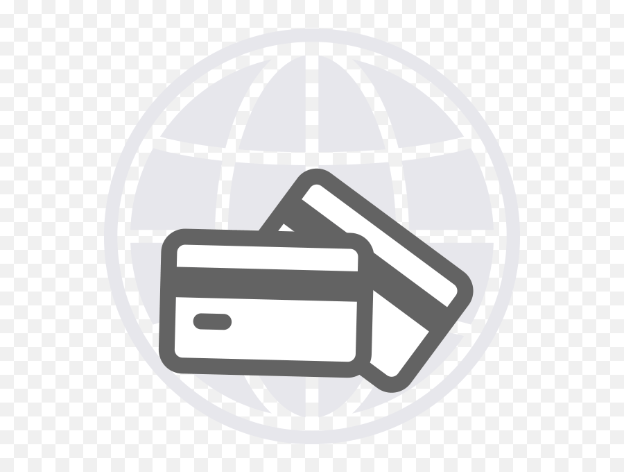 Transact Global Merchant Accounts Celopay Png Visa Mastercard Icon