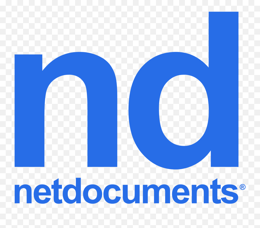 Best Ocr Software 2022 Reviews Of The Most Popular Tools - Netdocuments Png,Camscanner Icon