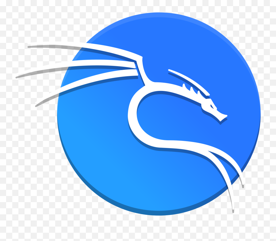 Filekali - Dragoniconsvg Wikimedia Commons Kali Icon Png,Ares Icon