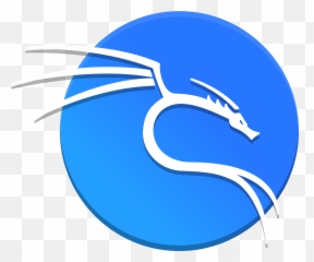 Filekali - Dragoniconsvg Wikimedia Commons Kali Icon Png,Ares Icon
