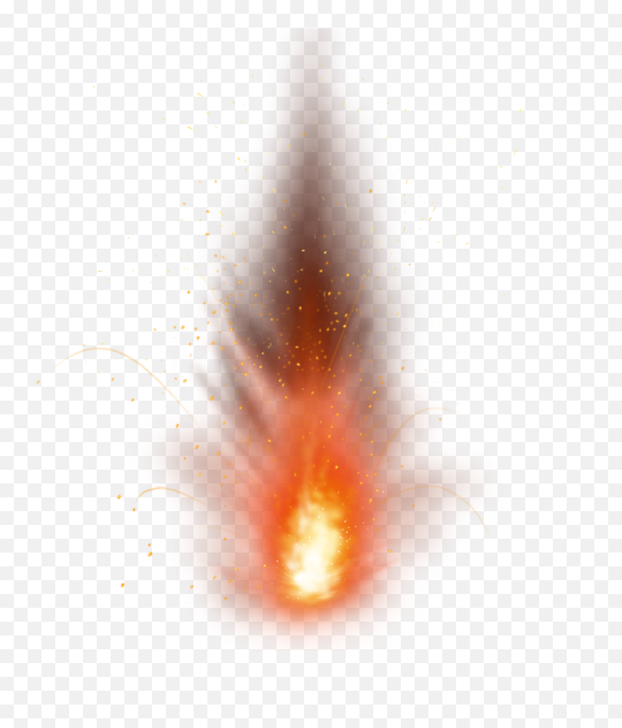 Download Picture Black And White Stock Explosion Pgntree Com - Transparent Gun Fire Png,Black Fire Png