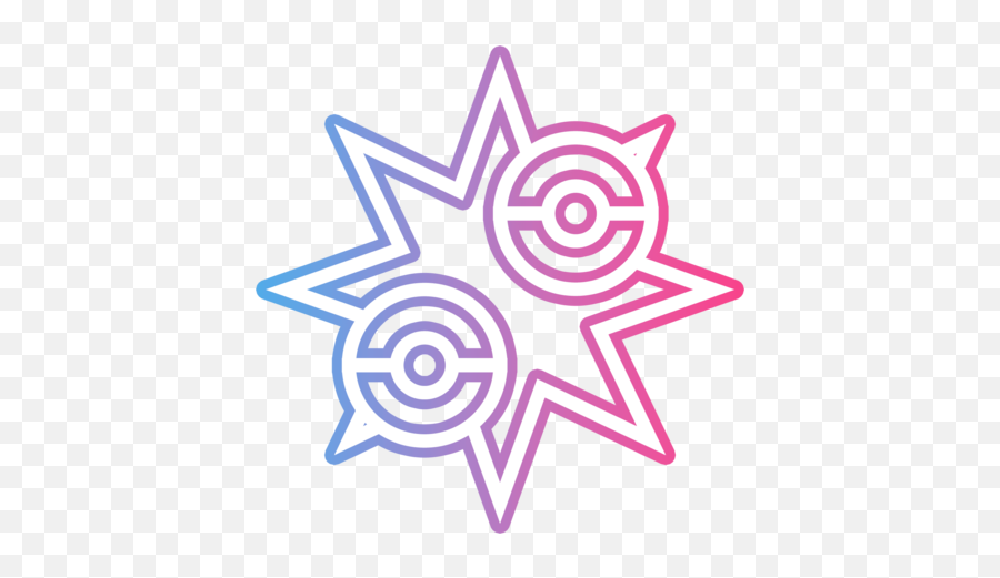 List Of All Items And Effects Pokemon Brilliant Diamond - Fancy Snowflake Silhouette Png,Pink Smile Icon Pokemon