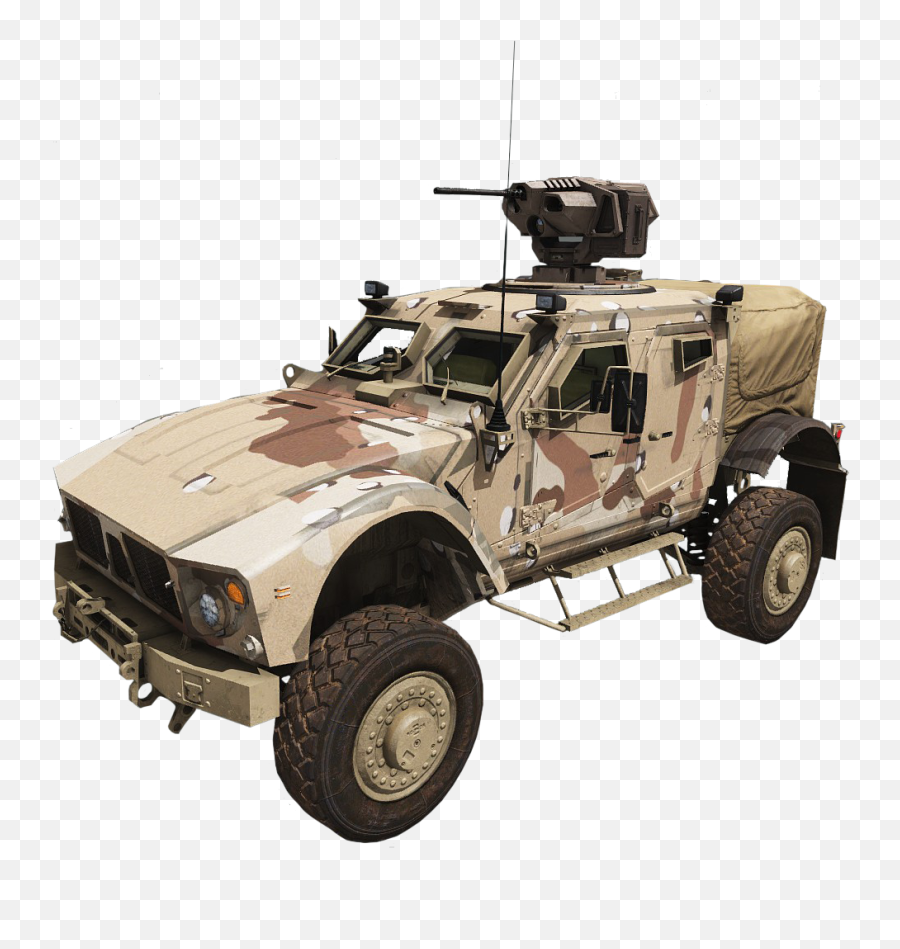 Bs - Free Custom Donor Skins U2013 Bsfree Game Servers Military Camouflage Png,Humvee Icon