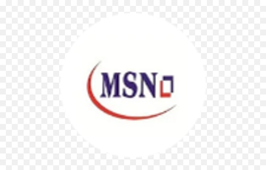 Msn Labs - Subtilis Apk 11 Download Apk Latest Version Msn Pharma Png,Download Icon Msn