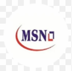 Msn Labs - Subtilis APK 11 Download latest version Msn Pharma png