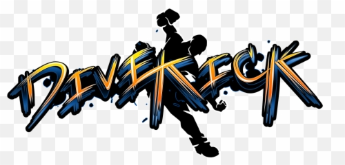Fighting Games Sub Cultured Png
