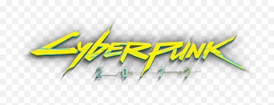 Cyberpunk 2077 Logo And Symbol Meaning History Png Archeage Icon