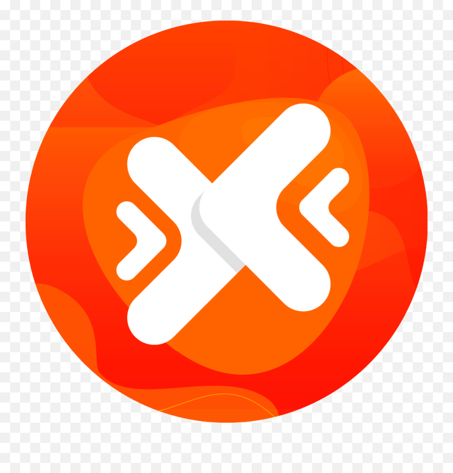 Droppinx - Home Page Png,Rejected Icon