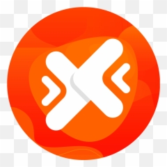Droppinx - Home Page png
