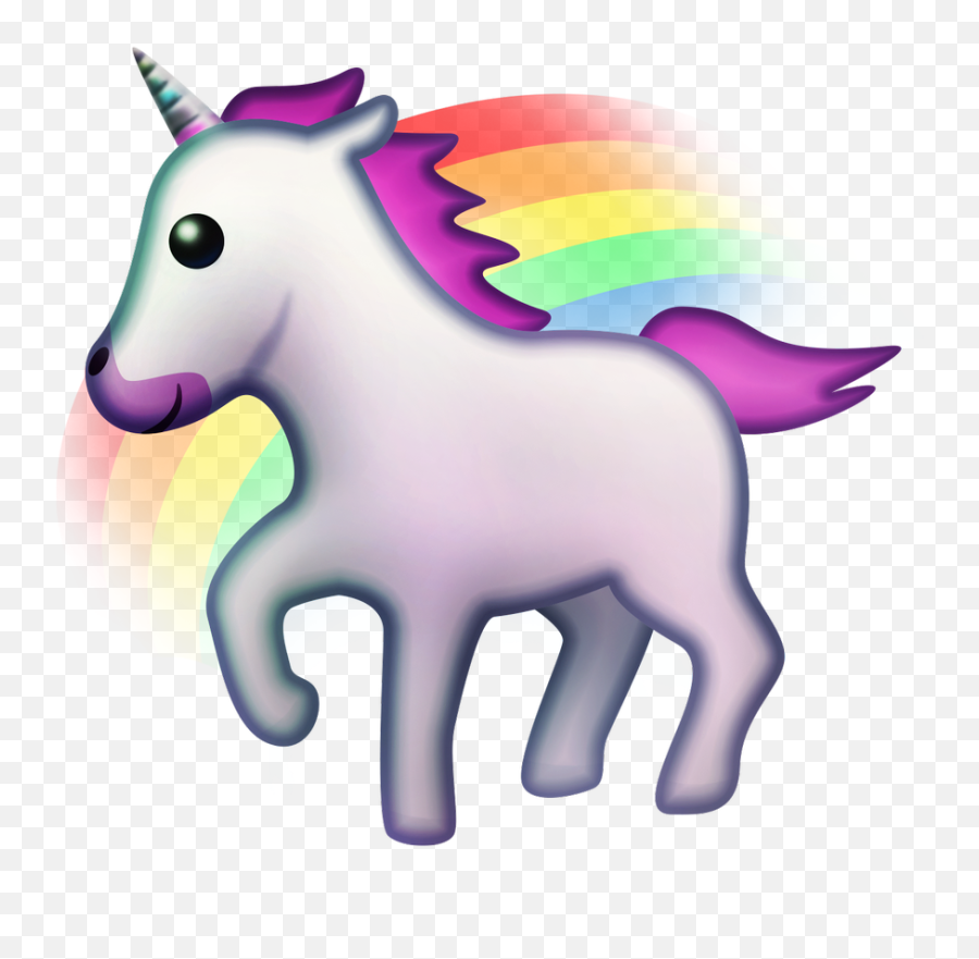 Cable U0026 Deadpool Unicorn X - Men Stallion Unicorn Emoji Transparent Background Png,Deadpool Png