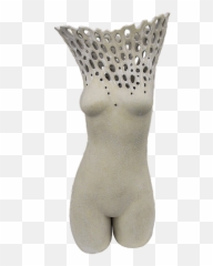 Torso Figure Female - Mannequin Png,Torso Png