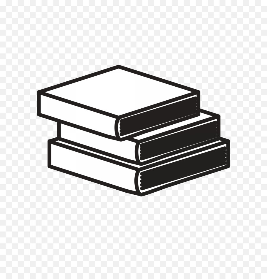 Read - Aurora Public Library Png,Book Stack Icon Png