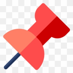 Analytics Png