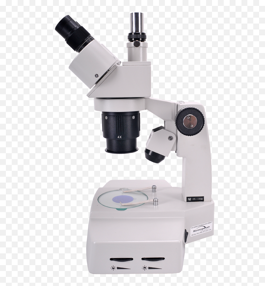 49 Microscope Png Images Collection Free Download - Laboratory Instrument Png,Microscope Transparent Background