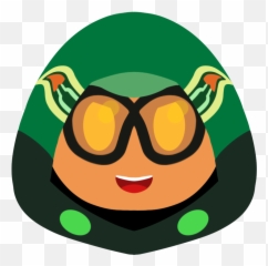 Searching For U0027carapaceu0027 Png