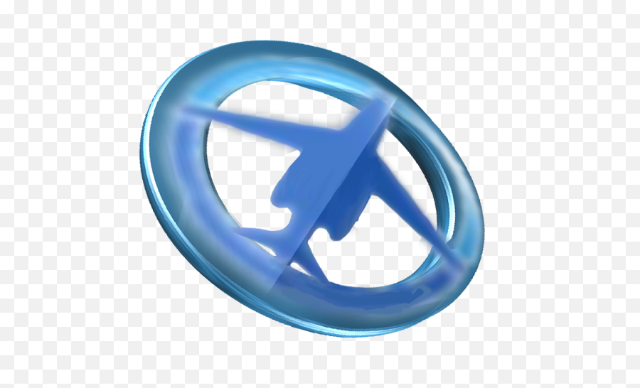 Cropped - Circle Png,Origin Logo Png