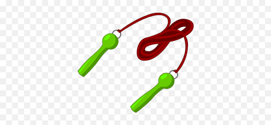 Skipping Rope Png Image - Clipart Skipping Rope Png,Jump Rope Png