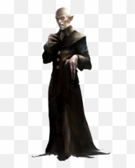Download Hd Vampire - Nosferatu Png,Pathfinder Png