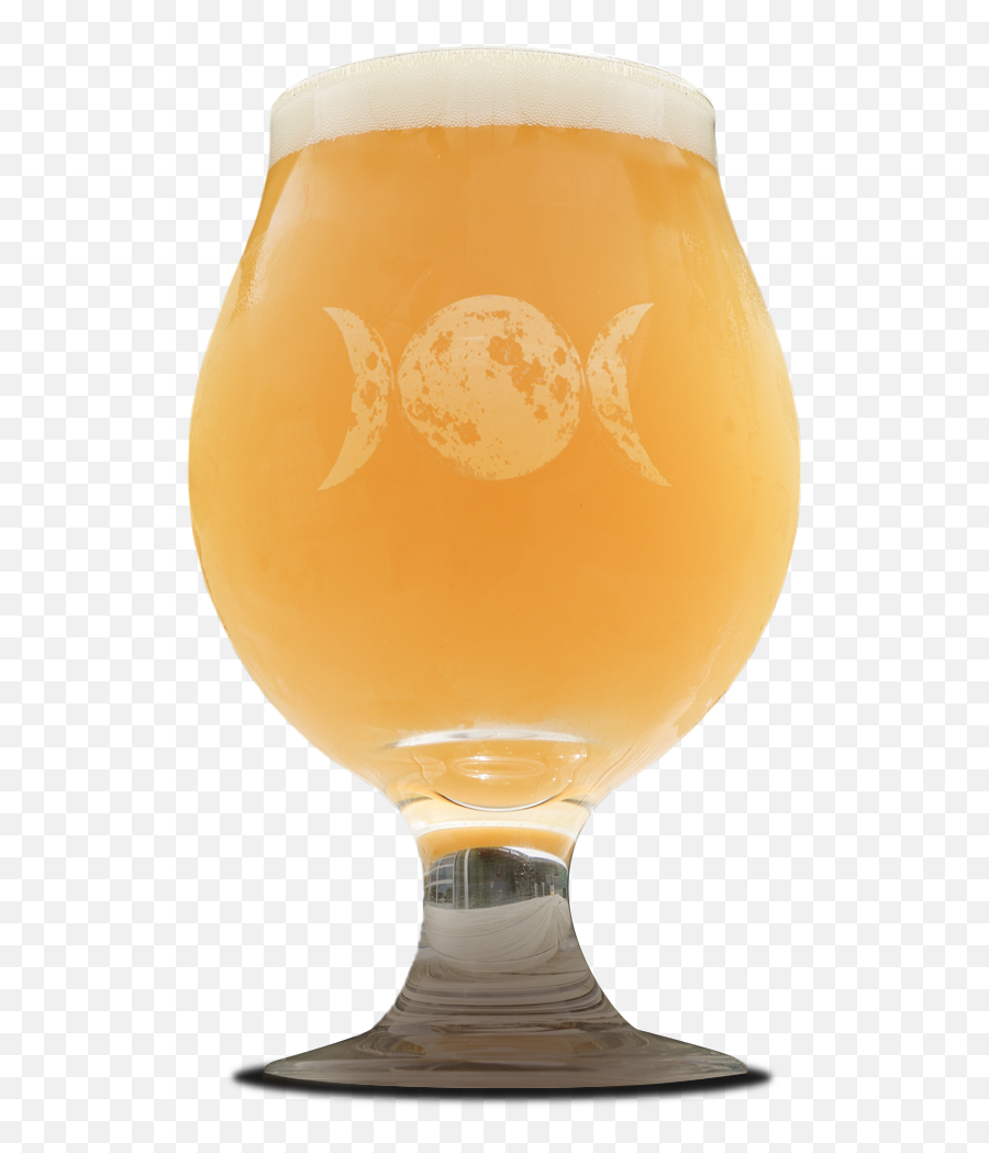 Four Quarters Brewing Winooski Vermont - Wine Glass Png,Beer Pint Png