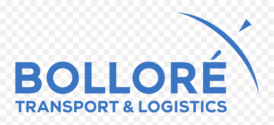 Case Study - Bolloré Transport Logistics Png,Transport Logo