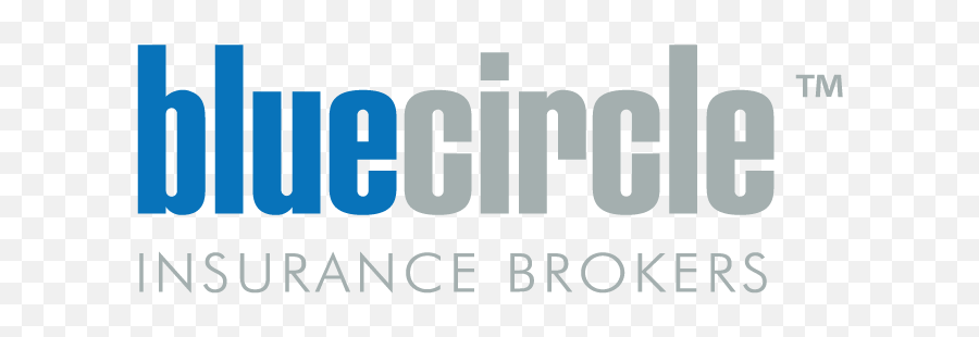 Bluecircle Insurance Brokers - Blue Circle Insurance Logo Png,Blue Circle Logo