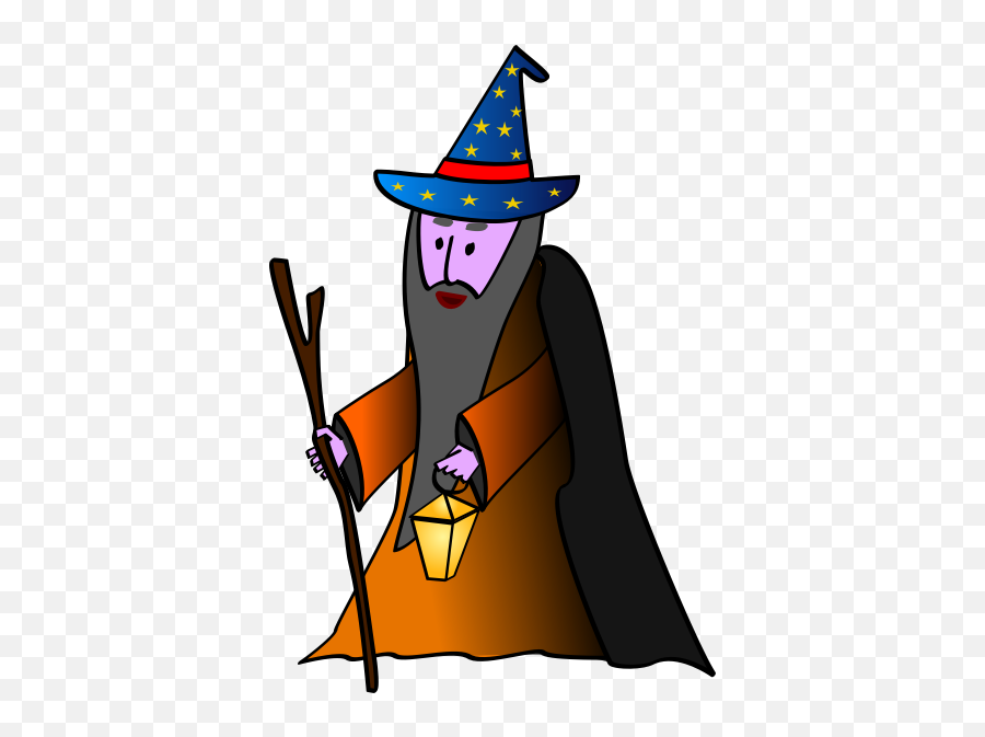 Old Wizard Png Clip Arts For Web - Clip Arts Free Png Old Wizard Clipart,Wizard Png