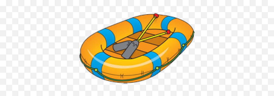 Free Png Images - Raft Clipart,Raft Png