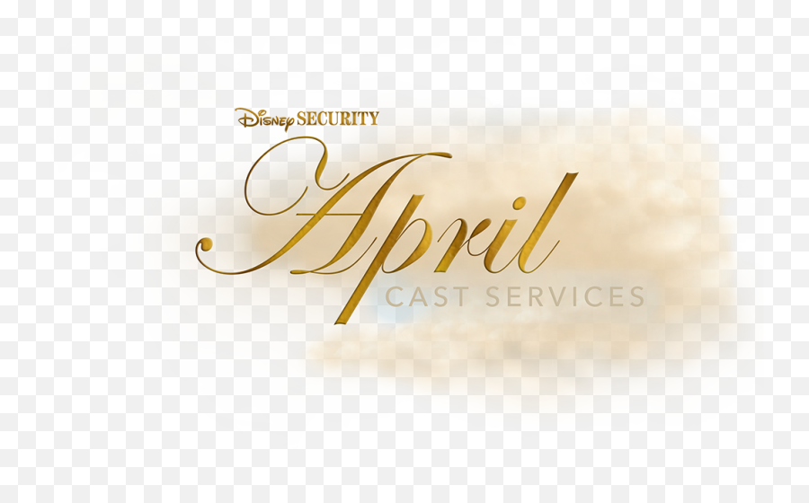 Disney Castle Logo - Greek Map Hd Png Download Original Calligraphy,Disney Castle Logo Png