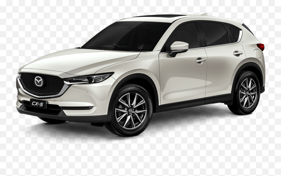 West End Mazda New U0026 Used Dealer Sydney Nsw - New Mazda Cx5 Png,Mazda Png