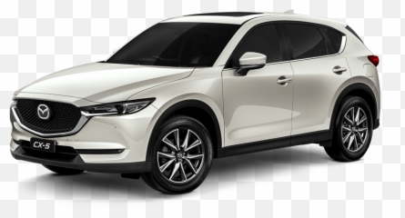 West End Mazda New U0026 Used Dealer Sydney Nsw - New Mazda Cx5 Png,Mazda Png