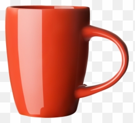 Tea Set Png Transparent Images Free Download Clip Art - Dairy Queen Grill Chill,Tea Set Png