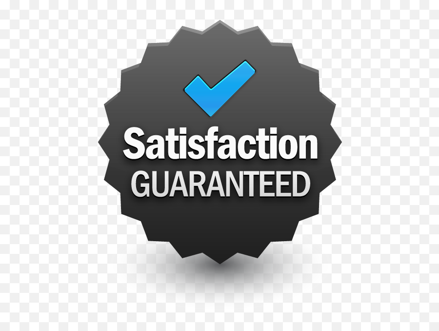 Satisfaction - Guaranteed Pawn South Pinball Construction Set Png,Satisfaction Guaranteed Logo