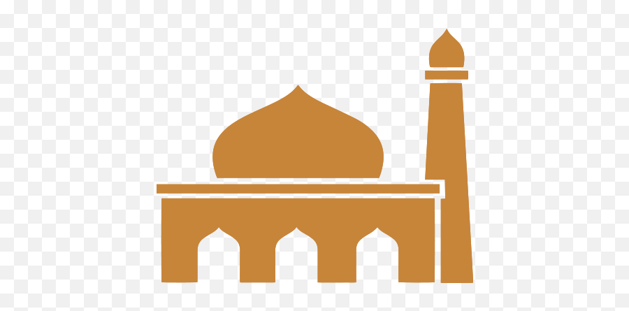 Dars E Quran By Molana Zia Ur Rehman Para1 - 3 U2013 Masjid E Bilal Mosque Png,Mosque Logo