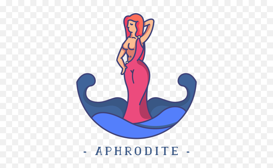 Transparent Png Svg Vector File - Clip Art,Aphrodite Png