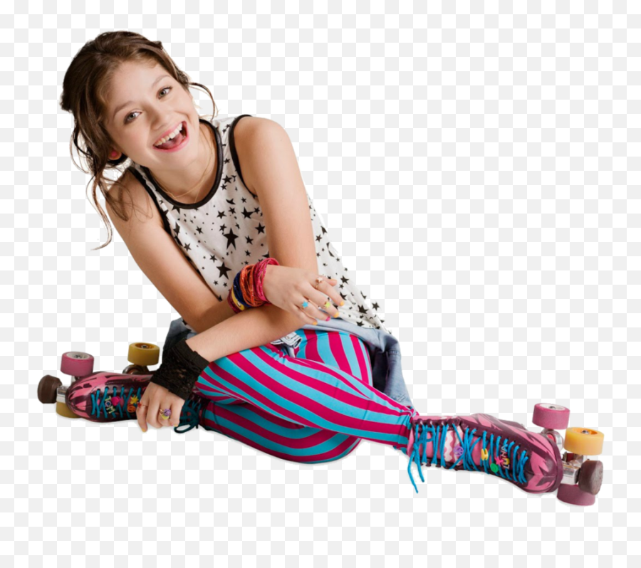 Imagenes Soy Luna Png 3 Image - Soy Luna Para Fiestas Infantiles,Soy Luna Png