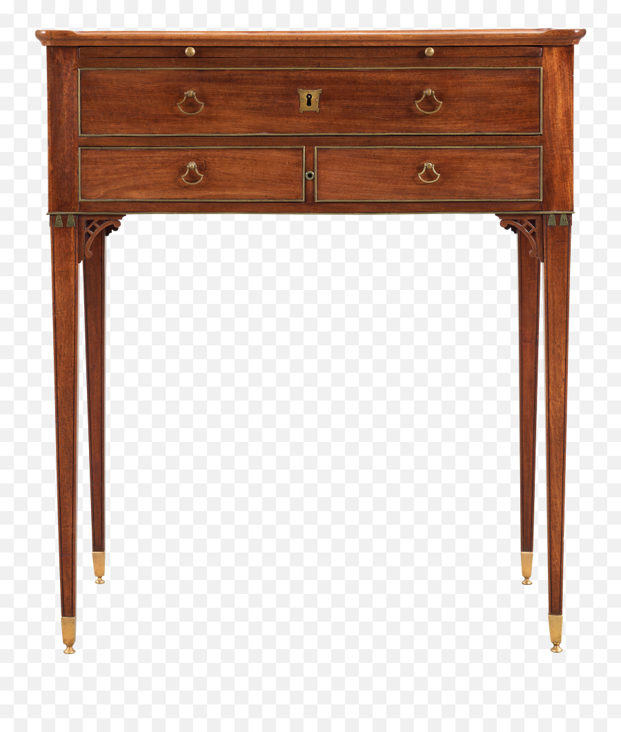 Download Table Png Image Purepng Free Transparent Cc - Old Old Tv Table Png,Old Tv Transparent