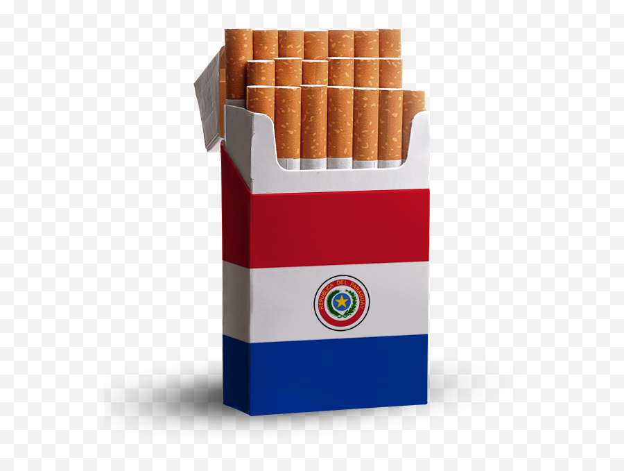 Download Hd Map Overviewback To Beginning Hide - Pack Of Pack Of Cigarettes Png,Cigarettes Png
