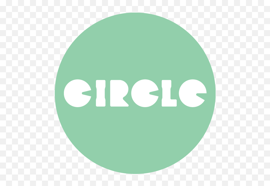 Circle Studio Architects Png Transparent