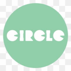 Circle Studio Architects Png