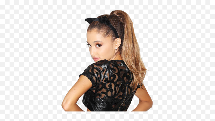 Png - Does A Red String Mean,Ariana Grande Png