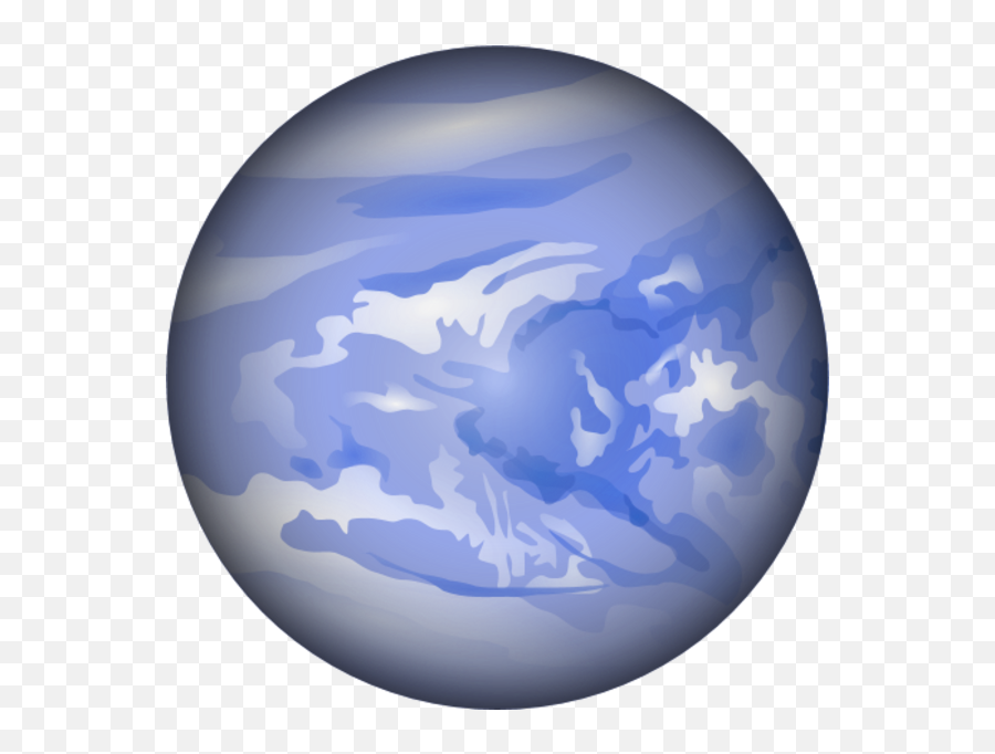 Free Venus Planet Png Download - Planets Clipart Png,Venus Transparent Background