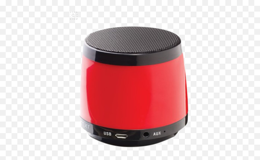 Bluetooth Speaker Png File - Subwoofer,Speaker Png