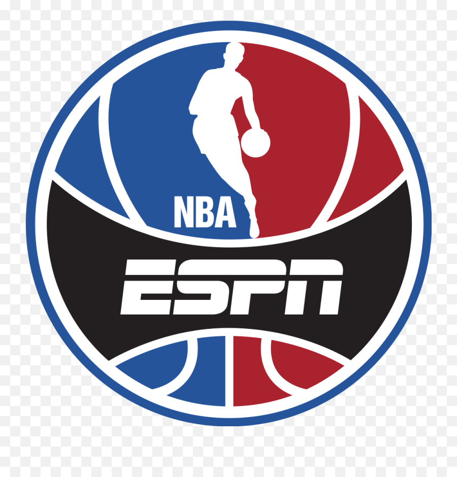 NBA Logo | Text Effect Generator