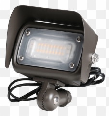 Led Garden Light Png Pic Mart - Mp3 Player