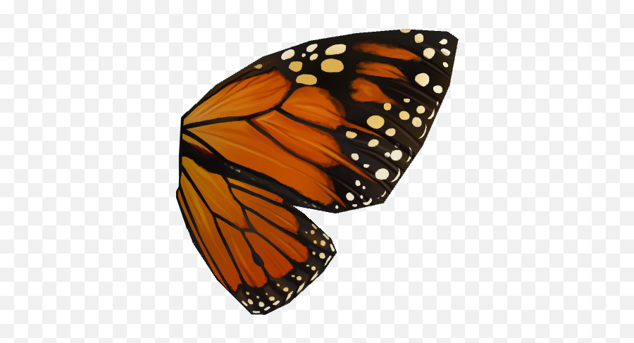 Download 10 Pm 186711 Stonewall - Monarch Butterfly Wings Png,Butterfly Wing Png
